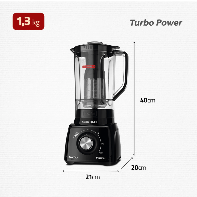 liquidificador-mondial-turbo-power-com-filtro-550w-127v-preto-l-99-fb-8