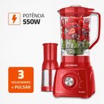 liquidificador-mondial-turbo-power-com-filtro-550w-127v-vermelho-i-99-fr-2
