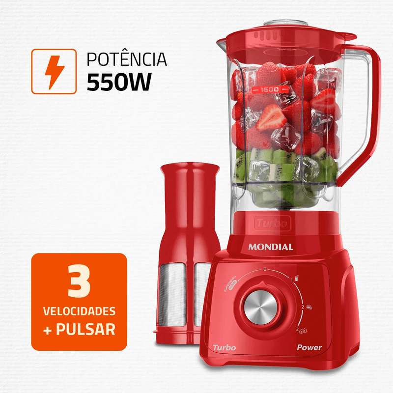 liquidificador-mondial-turbo-power-com-filtro-550w-127v-vermelho-i-99-fr-2