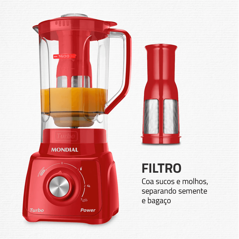 liquidificador-mondial-turbo-power-com-filtro-550w-127v-vermelho-i-99-fr-4