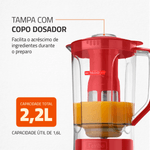 liquidificador-mondial-turbo-power-com-filtro-550w-127v-vermelho-i-99-fr-5