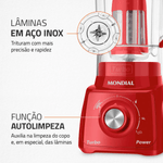 liquidificador-mondial-turbo-power-com-filtro-550w-127v-vermelho-i-99-fr-6