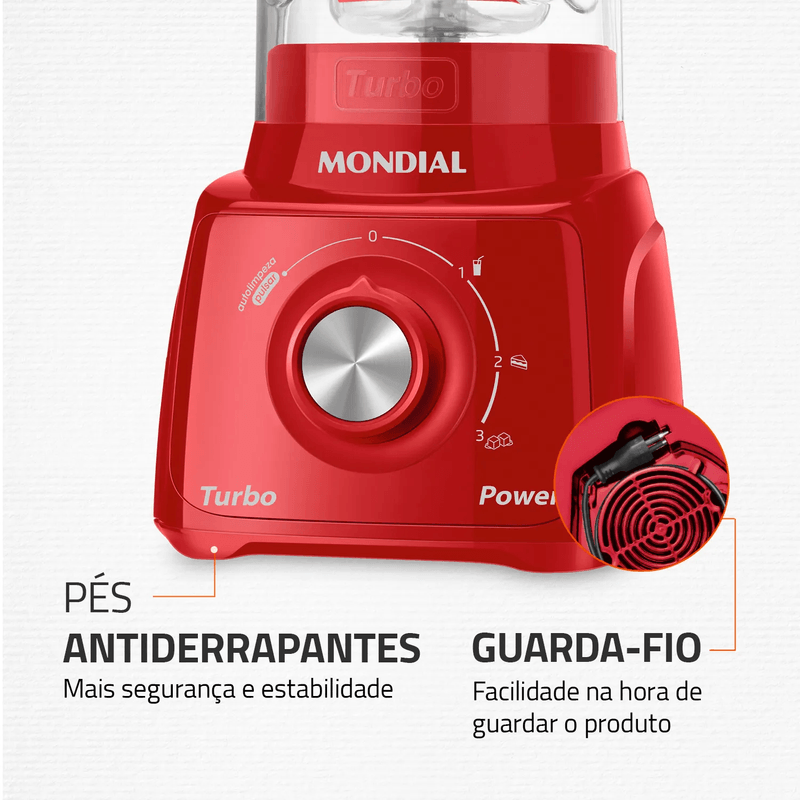 liquidificador-mondial-turbo-power-com-filtro-550w-127v-vermelho-i-99-fr-7