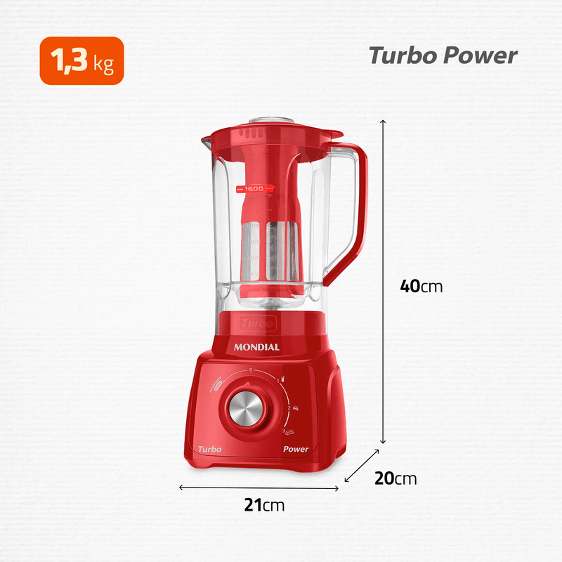 liquidificador-mondial-turbo-power-com-filtro-550w-127v-vermelho-i-99-fr-8