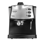 maquina-de-cafe-expresso-mondial-coffee-cream-830w-127v-preto-inox-c-08-1