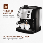 maquina-de-cafe-expresso-mondial-coffee-cream-830w-127v-preto-inox-c-08-2