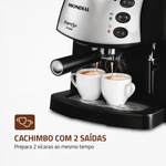 maquina-de-cafe-expresso-mondial-coffee-cream-830w-127v-preto-inox-c-08-3