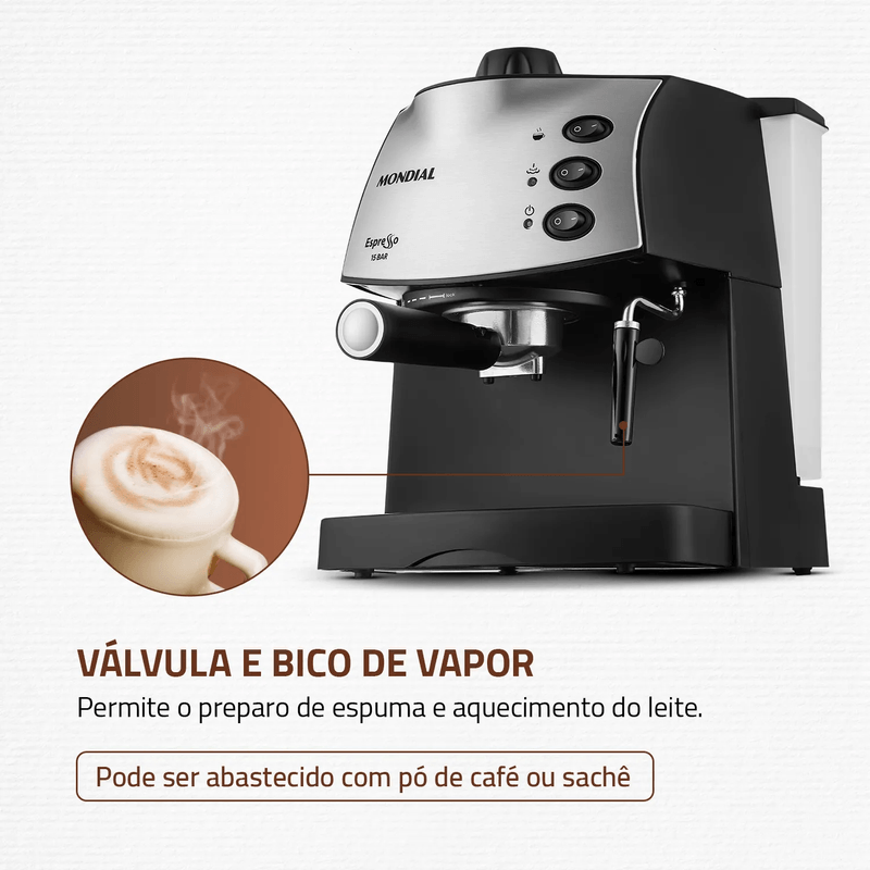 maquina-de-cafe-expresso-mondial-coffee-cream-830w-127v-preto-inox-c-08-4