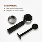 maquina-de-cafe-expresso-mondial-coffee-cream-830w-127v-preto-inox-c-08-5