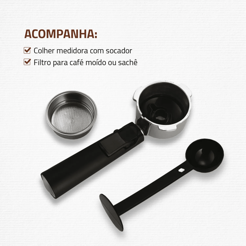 maquina-de-cafe-expresso-mondial-coffee-cream-830w-127v-preto-inox-c-08-5