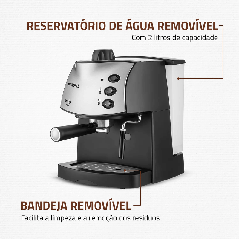 maquina-de-cafe-expresso-mondial-coffee-cream-830w-127v-preto-inox-c-08-6