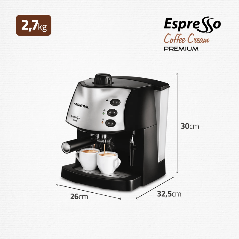 maquina-de-cafe-expresso-mondial-coffee-cream-830w-127v-preto-inox-c-08-7