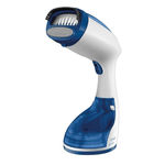 passadeira-a-vapor-portatil-mondial-fast-steam-127v-branco-azul-vp-09-1