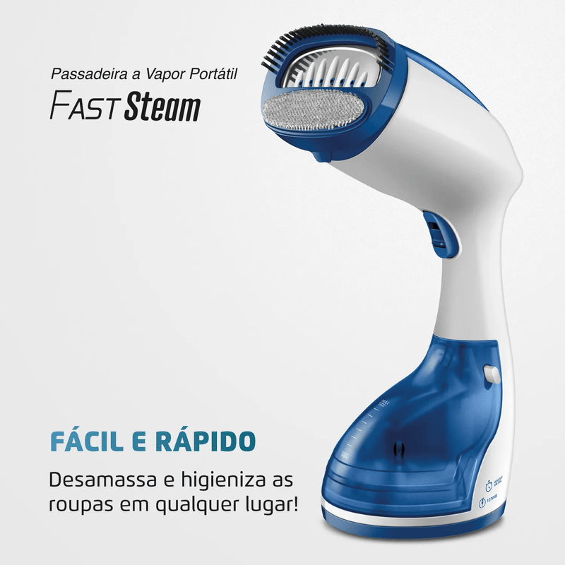 passadeira-a-vapor-portatil-mondial-fast-steam-127v-branco-azul-vp-09-2