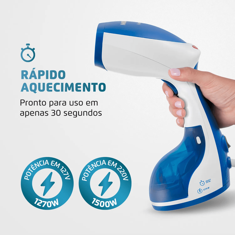 passadeira-a-vapor-portatil-mondial-fast-steam-127v-branco-azul-vp-09-3