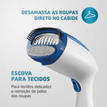 passadeira-a-vapor-portatil-mondial-fast-steam-127v-branco-azul-vp-09-4