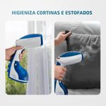 passadeira-a-vapor-portatil-mondial-fast-steam-127v-branco-azul-vp-09-5
