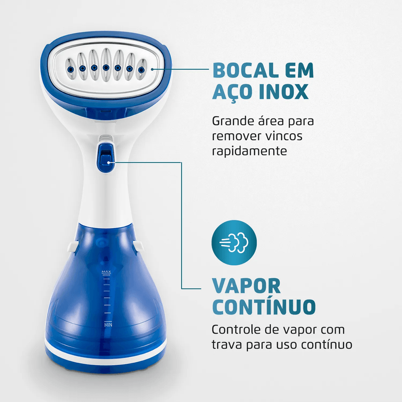 passadeira-a-vapor-portatil-mondial-fast-steam-127v-branco-azul-vp-09-6