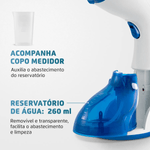 passadeira-a-vapor-portatil-mondial-fast-steam-127v-branco-azul-vp-09-7