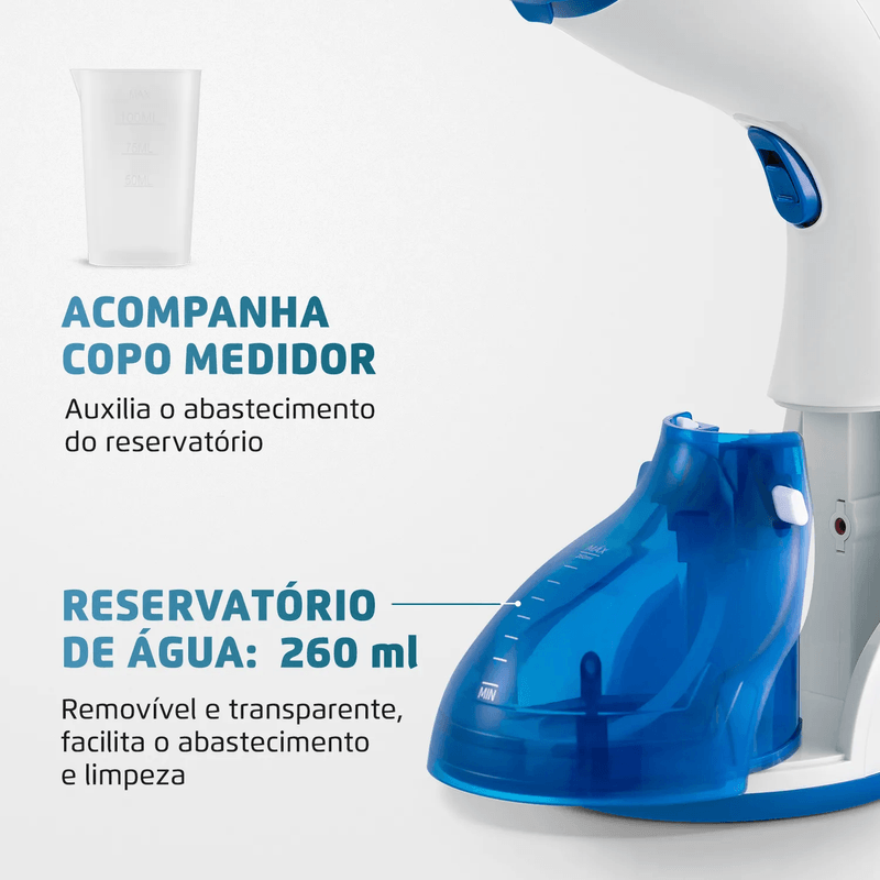 passadeira-a-vapor-portatil-mondial-fast-steam-127v-branco-azul-vp-09-7