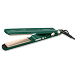 prancha-alisadora-mondial-by-juliette-60w-bivolt-verde-oliva-p-ju-02-1