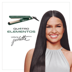 prancha-alisadora-mondial-by-juliette-60w-bivolt-verde-oliva-p-ju-02-2