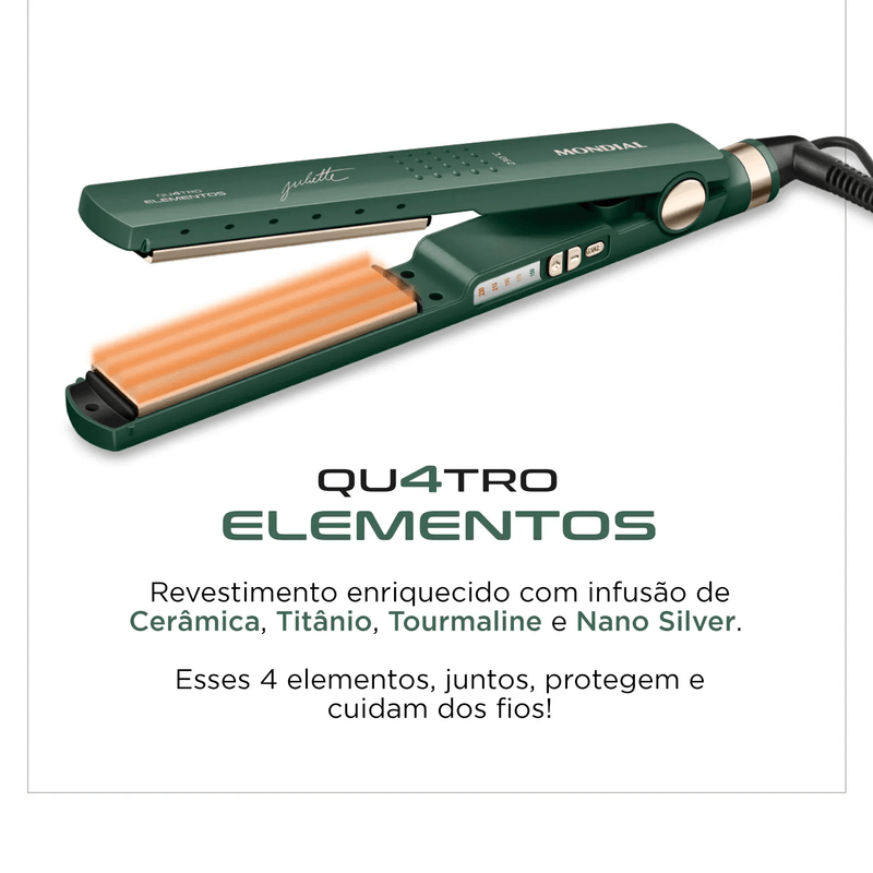 prancha-alisadora-mondial-by-juliette-60w-bivolt-verde-oliva-p-ju-02-3