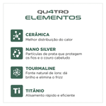 prancha-alisadora-mondial-by-juliette-60w-bivolt-verde-oliva-p-ju-02-4