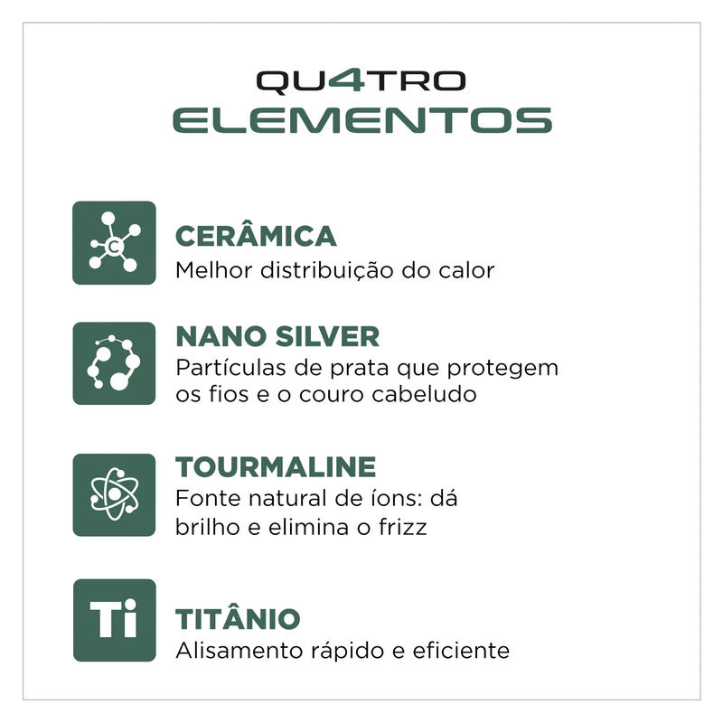 prancha-alisadora-mondial-by-juliette-60w-bivolt-verde-oliva-p-ju-02-4