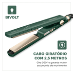 prancha-alisadora-mondial-by-juliette-60w-bivolt-verde-oliva-p-ju-02-6