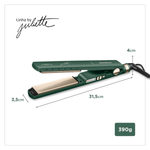 prancha-alisadora-mondial-by-juliette-60w-bivolt-verde-oliva-p-ju-02-7