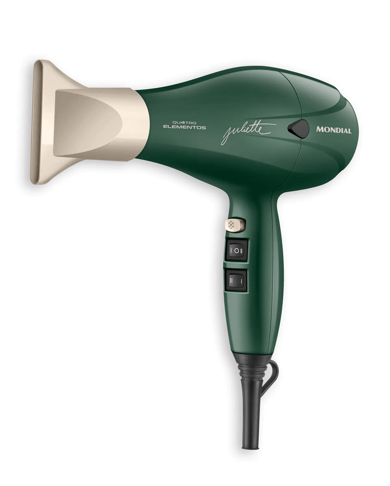 secador-de-cabelo-mondial-by-juliette-2000w-127v-verde-oliva-scp-ju-02-1