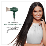 secador-de-cabelo-mondial-by-juliette-2000w-127v-verde-oliva-scp-ju-02-2
