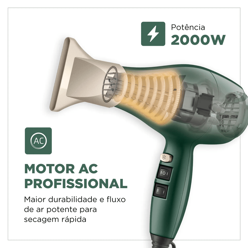 secador-de-cabelo-mondial-by-juliette-2000w-127v-verde-oliva-scp-ju-02-3