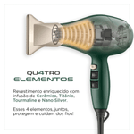 secador-de-cabelo-mondial-by-juliette-2000w-127v-verde-oliva-scp-ju-02-4