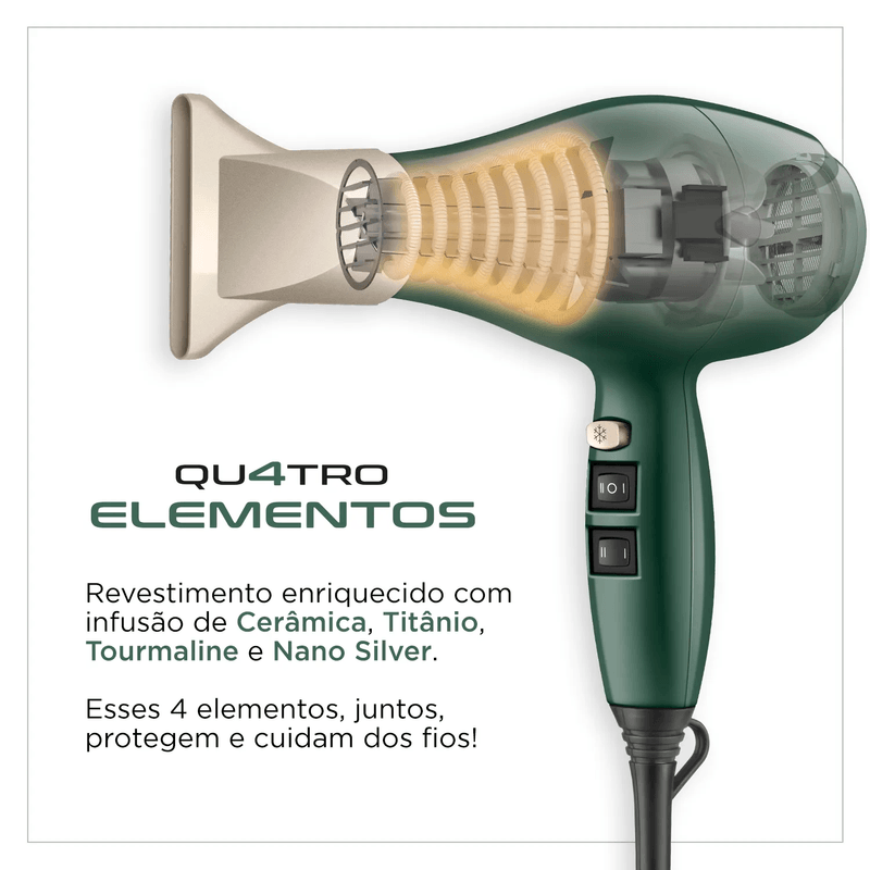 secador-de-cabelo-mondial-by-juliette-2000w-127v-verde-oliva-scp-ju-02-4