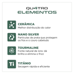 secador-de-cabelo-mondial-by-juliette-2000w-127v-verde-oliva-scp-ju-02-5