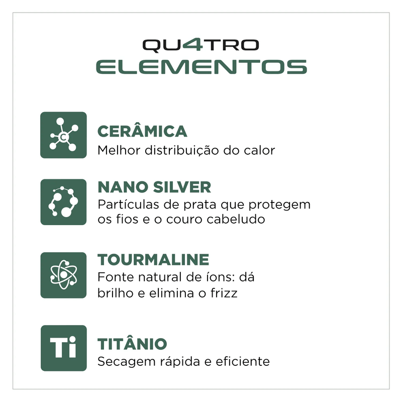 secador-de-cabelo-mondial-by-juliette-2000w-127v-verde-oliva-scp-ju-02-5