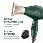 secador-de-cabelo-mondial-by-juliette-2000w-127v-verde-oliva-scp-ju-02-6