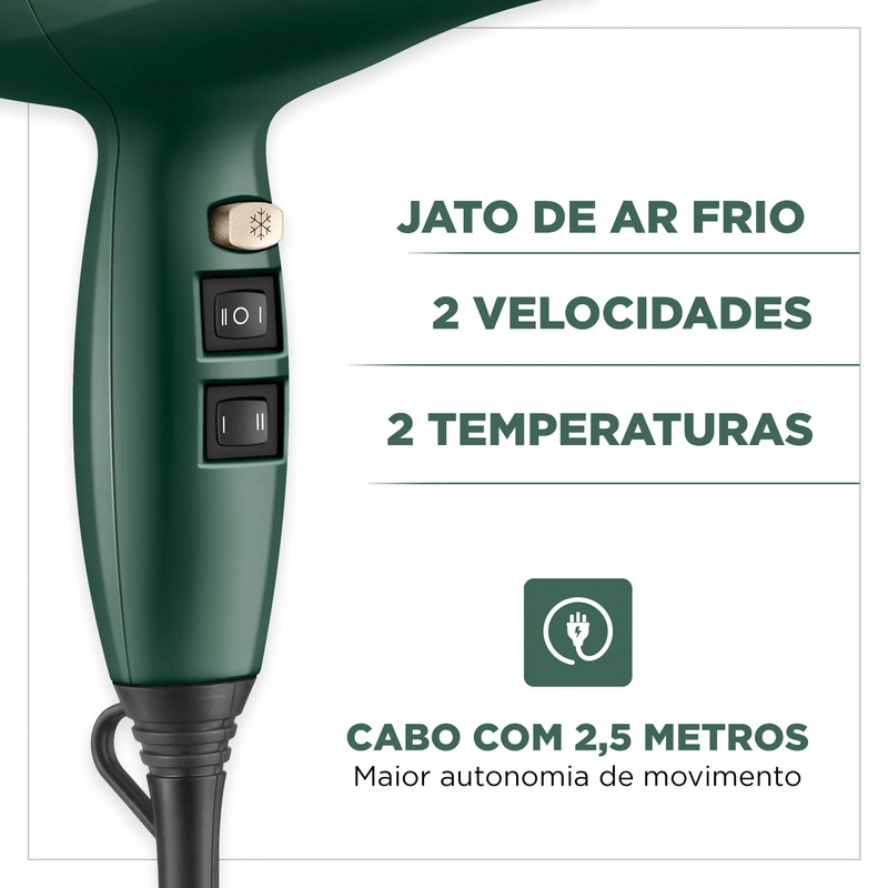 secador-de-cabelo-mondial-by-juliette-2000w-127v-verde-oliva-scp-ju-02-7
