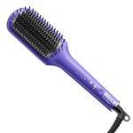 escova-alisadora-ricca-flat-brush-bivolt-1