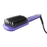 escova-alisadora-ricca-flat-brush-bivolt-2