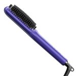 escova-alisadora-ricca-flat-brush-bivolt-3