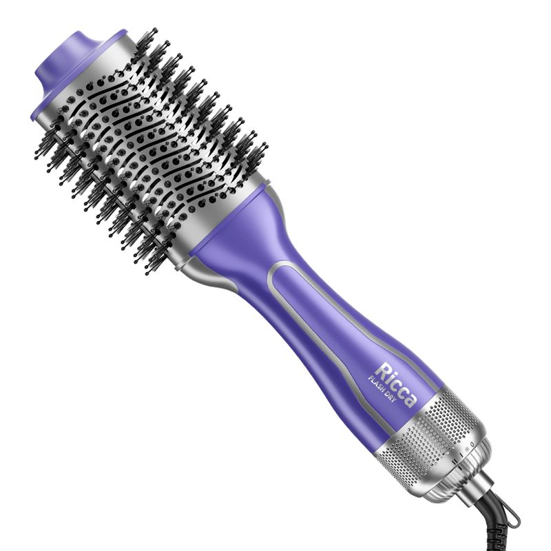 escova-secadora-ricca-flash-dry-bivolt-1