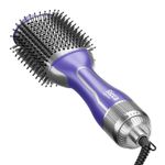 escova-secadora-ricca-flash-dry-bivolt-2