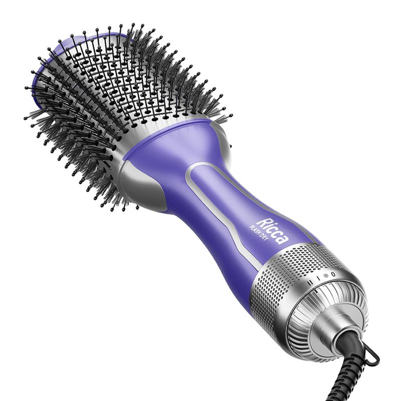 escova-secadora-ricca-flash-dry-bivolt-2
