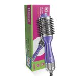 escova-secadora-ricca-flash-dry-bivolt-3