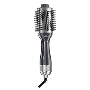 Escova Secadora Vertix Power Glam Bivolt