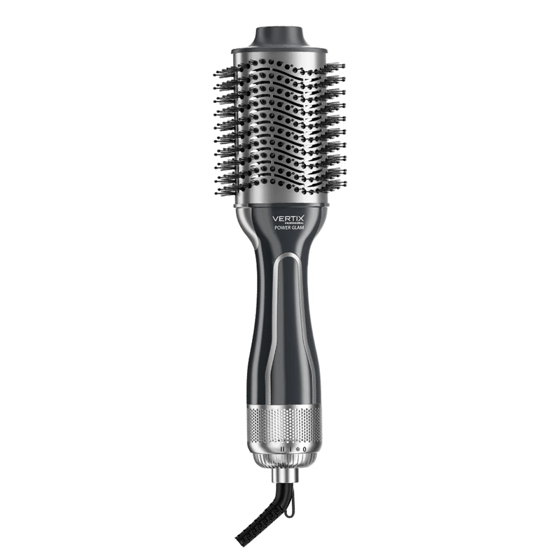 escova-secadora-vertix-power-glam-bivolt-1