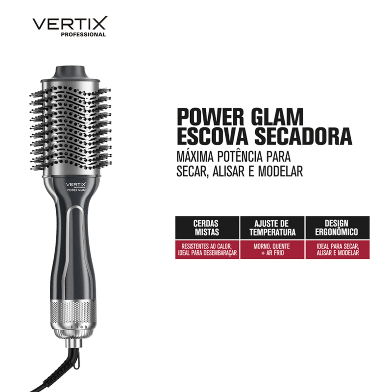 escova-secadora-vertix-power-glam-bivolt-2